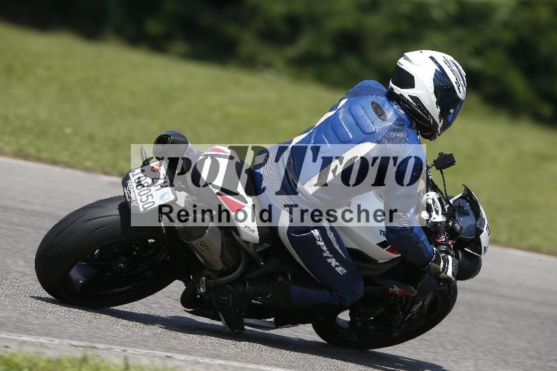 /Archiv-2024/39 15.07.2024 Plüss Moto Sport ADR/Einsteiger/210